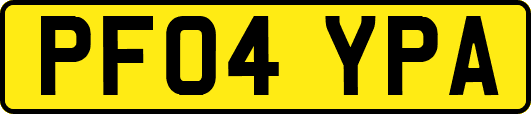 PF04YPA