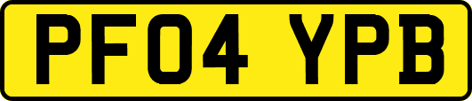 PF04YPB
