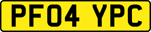 PF04YPC