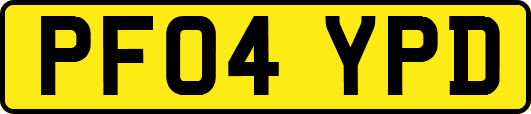 PF04YPD