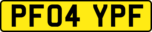 PF04YPF
