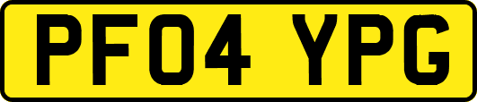 PF04YPG