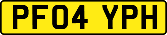 PF04YPH