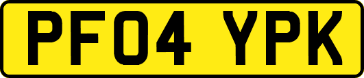 PF04YPK