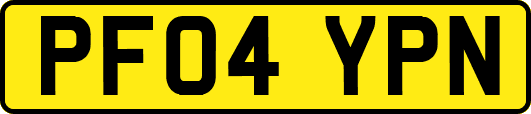 PF04YPN