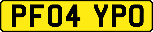 PF04YPO