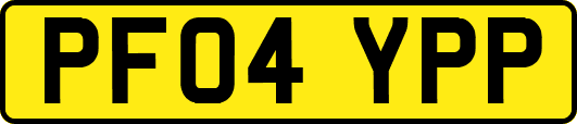 PF04YPP