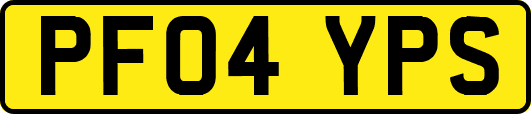 PF04YPS