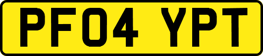 PF04YPT