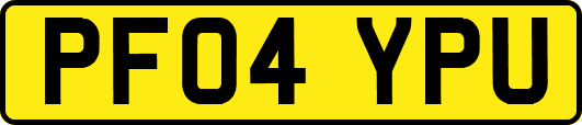 PF04YPU