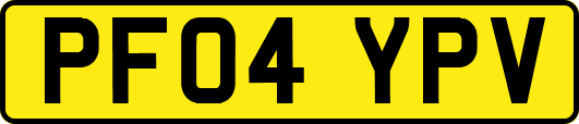 PF04YPV