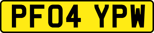 PF04YPW