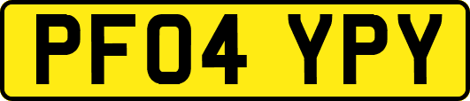 PF04YPY