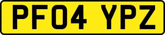 PF04YPZ