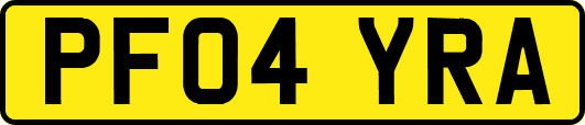 PF04YRA