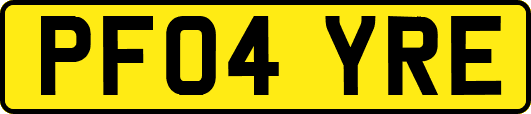 PF04YRE