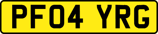 PF04YRG