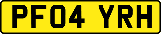 PF04YRH