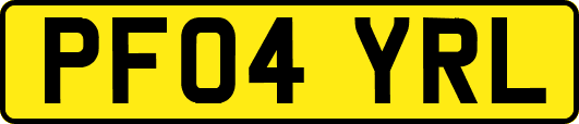 PF04YRL