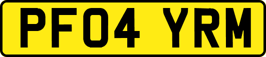 PF04YRM