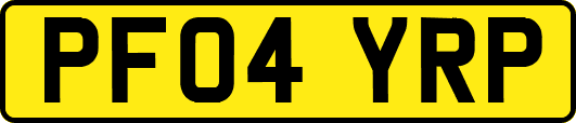 PF04YRP