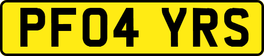 PF04YRS