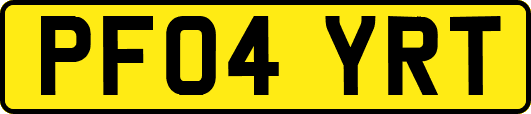 PF04YRT