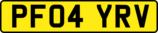 PF04YRV