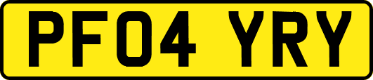PF04YRY
