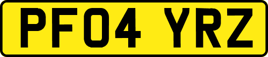 PF04YRZ