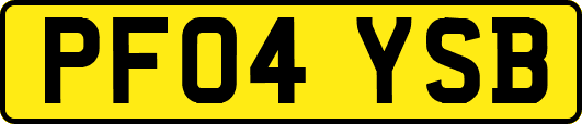 PF04YSB
