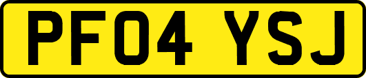 PF04YSJ