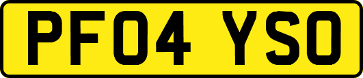 PF04YSO