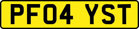 PF04YST