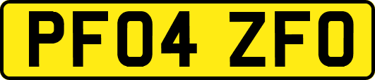 PF04ZFO