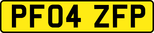 PF04ZFP