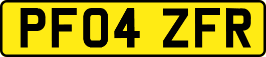PF04ZFR