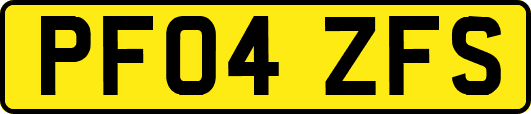 PF04ZFS