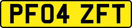 PF04ZFT