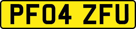 PF04ZFU