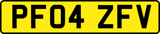 PF04ZFV