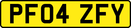 PF04ZFY