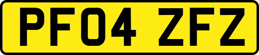 PF04ZFZ