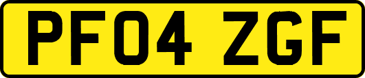 PF04ZGF