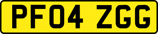 PF04ZGG