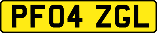 PF04ZGL