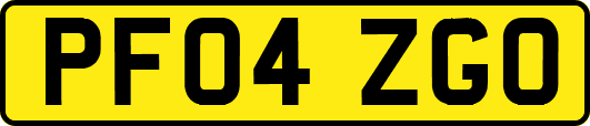 PF04ZGO