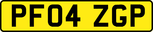 PF04ZGP
