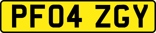 PF04ZGY