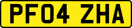 PF04ZHA